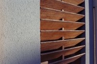 http://www.virguleflottante.com/files/gimgs/th-9_Rochefort (25) - copie.jpg